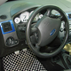 Illustration for article titled At $8,000, Could This 2006 Ford Focus ZX3 Turn You Into A Roush-About?